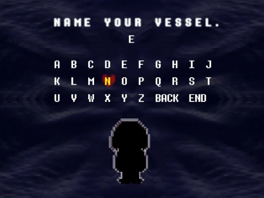 《三角符文》性价比解析：揭秘售价与配置必备攻略