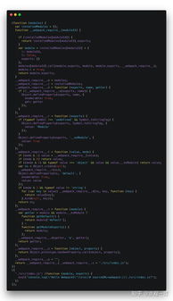 《艾尔登法环》隐士精通指南：技能解析、成长路径与遗物搭配策略深度剖析