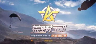 《荒野之息》NS2版画面革新揭秘，视觉盛宴再升级