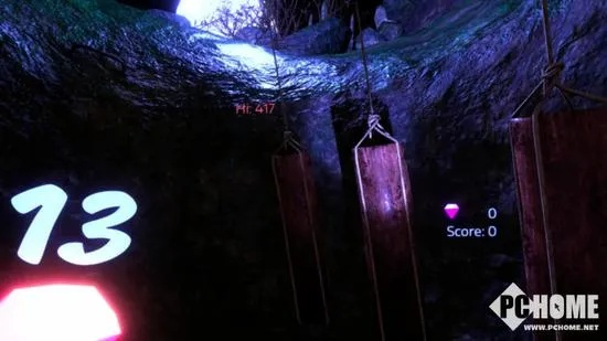 全岛惊魂器藏匿揭秘，生活i攻略秘籍大公开