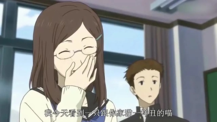 《夏目友人帐》笹田纯作业答案揭秘：叶月之记核心解析