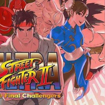 《NintendoSwitch2全收集攻略》解锁秘籍，高效通关新体验