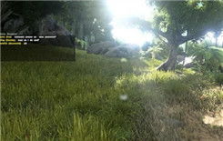 莱恩岛高效种植技巧揭秘：生存指南种田攻略