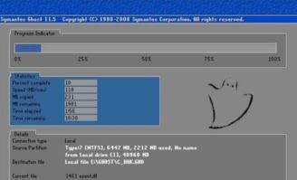 NS2禁用C键攻略：深度解析全新禁键技巧