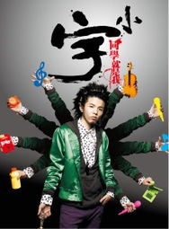 浩浩妈独家首曝！UE5巨作新视频，影游巅峰即将改写