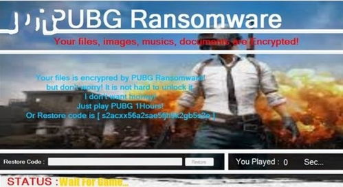 莱恩岛生存必备：烹饪秘籍解锁美食新境界