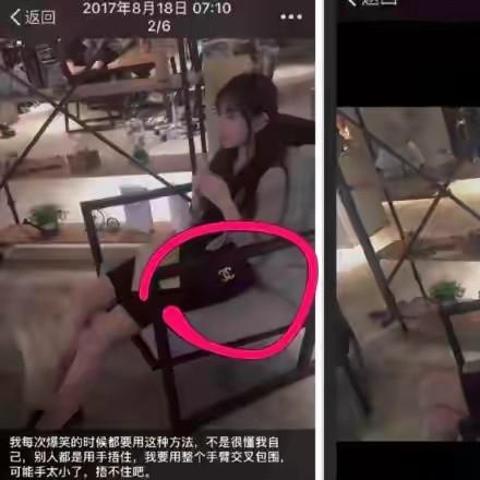 豪车翻车理赔遇阻，库里南车主维权新挑战