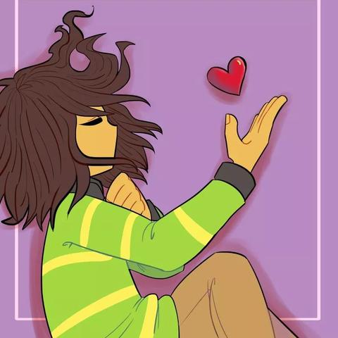 解锁《三角符文》第三章神秘隐藏BOSS，掌握独特通关秘籍