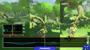 《莱恩岛生存攻略》独家揭秘：商店珍稀物资大曝光