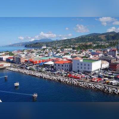 《莱恩岛生存攻略》岛屿类型与资源分布获取秘籍全解析