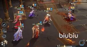 《饿狼传说群狼之城》洛克745致命连击秘籍大公开