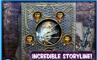 《艾尔登法环》追踪者无锁钩绝技解析，解锁黑夜君临新境界