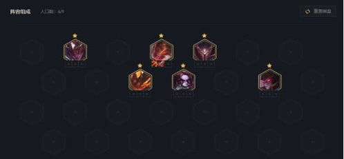 《艾尔登法环》黑夜君临，速成攻略：前期高效发育秘籍！