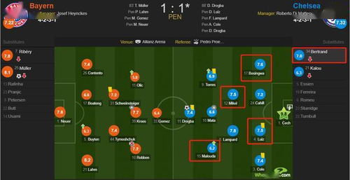 《地狱即我们》深度体验：Demo版全流程攻略解析，揭秘全新游戏价值