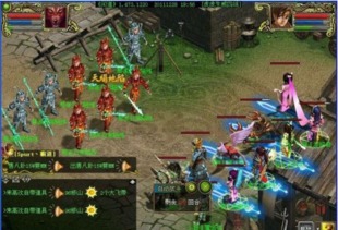 龙套装获取攻略：揭秘高效获取新途径