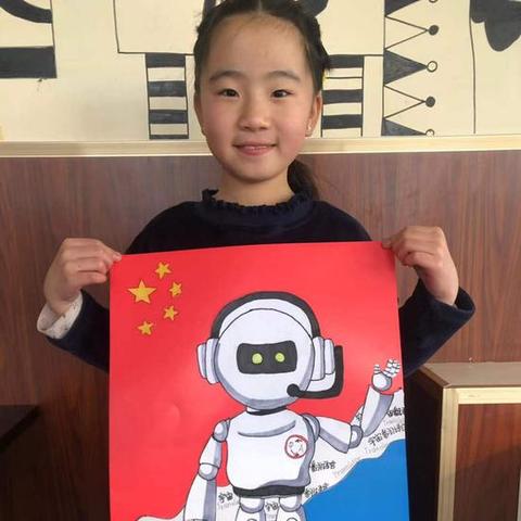 《幻想生活i》非战斗职业高效升级攻略，揭秘快速成长新路径