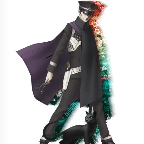 《葛叶雷道复刻豪华版》深度解析：独家内容大揭秘，体验升级新境界