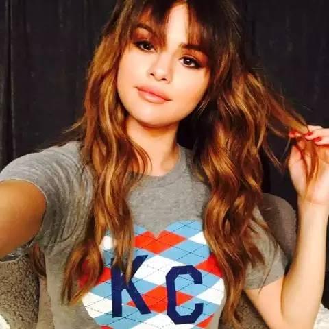 破衣系统升级！《地下城追踪者》正式版新体验震撼来袭