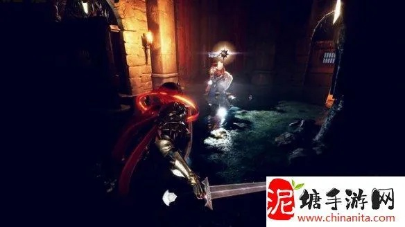 破衣系统升级，地下城追踪者正式版新体验震撼来袭