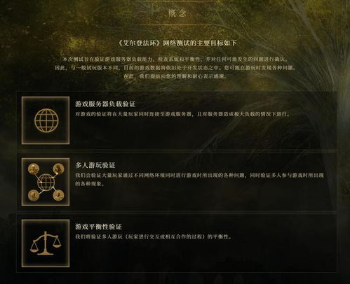 《艾尔登法环》玛利斯实战攻略：深度解析技能与应对策略，掌握黑夜君临制胜之道