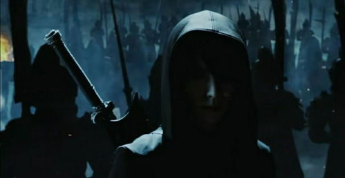 《艾尔登法环》黑夜速成攻略，掌握君临技巧新境界