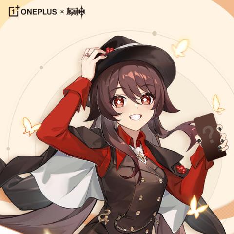 《原神》6月幻想剧诗卓越平民攻略：剧诗模式通关秘籍大揭秘