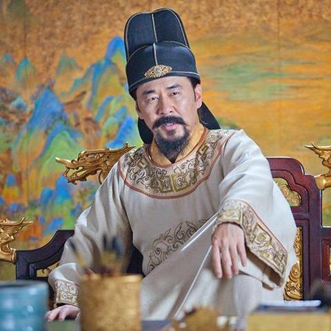 封锁山谷攻略：无限搜刮技巧深度解析