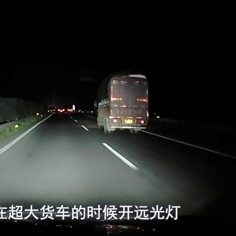 《暗区突围》免保秘籍：轻松解锁无限保命技巧