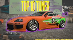 S12K改装攻略：揭秘S12K极限性能新升级