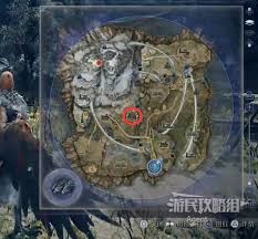 《艾尔登法环》夜王BOSS攻略：掌握弱点，轻松君临天下