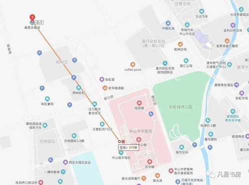 《心之眼》豪华版深度解析：独家内容大揭秘，价值升级亮点抢先看