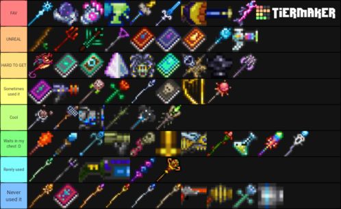 艾尔登法环雪山地形解冻攻略，轻松摆脱冻伤DeBuff困扰