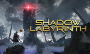 《暗斗迷宫》豪华版深度揭秘：独家内容大放送，体验升级新境界