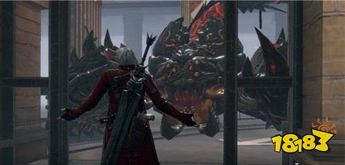 《艾尔登法环》黑夜王布德奇冥黑夜化形者BOSS攻略：高效打法解析