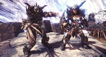 黑夜君临猎手攻略：弗格尔光骑士猎杀技巧解析