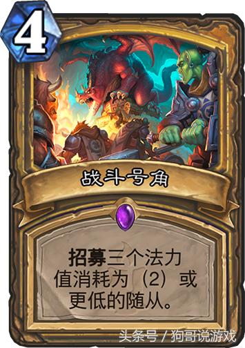 《鸣潮》卡提希娅突破必备材料大揭秘，攻略解析新视角