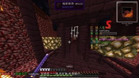 《幻想生活i》王都商店珍品盘点，探索神秘新价值