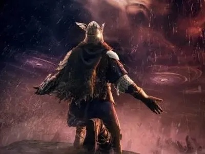 艾尔登法环黑夜君临，揭秘开局圣地新探秘