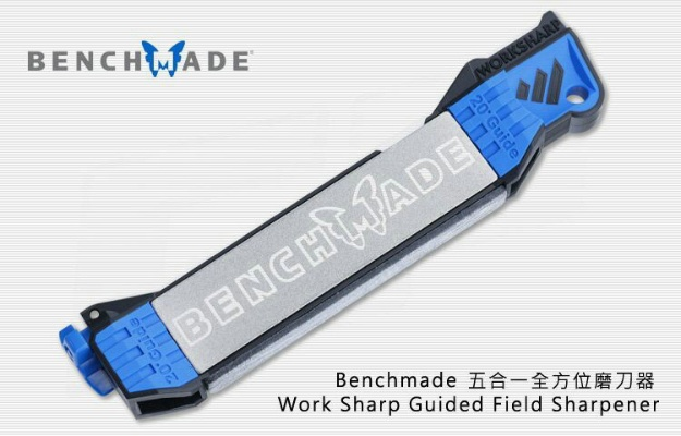 CS2蝴蝶刀惊现史低价，十元入手新体验！