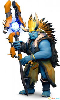 《巴尔的遗产》圣骑士BD天拳流攻略，深度解析新技能！