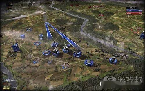 《艾尔登法环》隐士全技能深度解析，揭秘黑夜君临新战术！