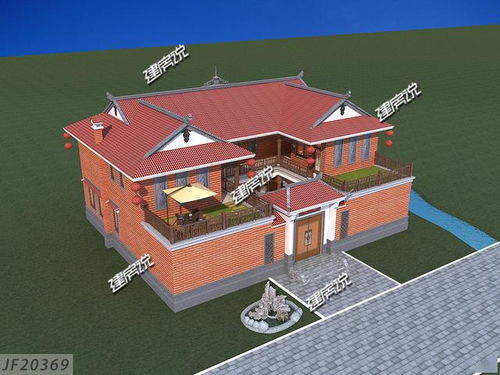 斜桥搭建攻略：揭秘《幻想生活i》高效建造技巧