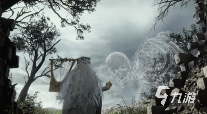 艾尔登法环黑夜人偶高效攻略，掌握逃课技巧轻松取胜