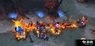 巴尔的遗产：解锁神秘宝藏，传承不朽传奇