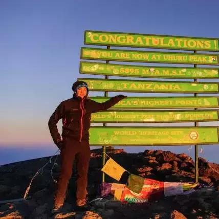 巴尔的遗产揭秘：探寻神秘宝藏的全新篇章