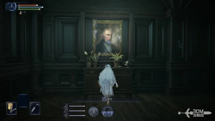 艾尔登法环黑夜君临快速升级攻略：每日必做路线解析及新技巧分享