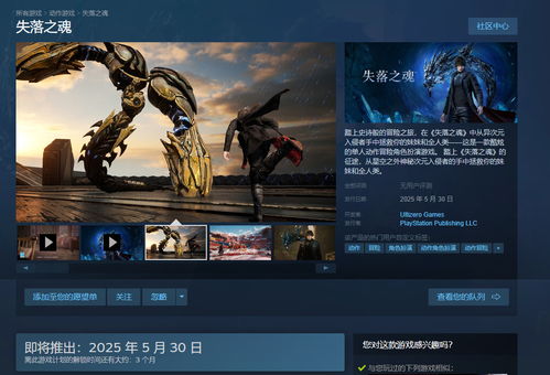 艾尔登法环黑夜君临职业搭配攻略：打造最强队伍组合秘籍