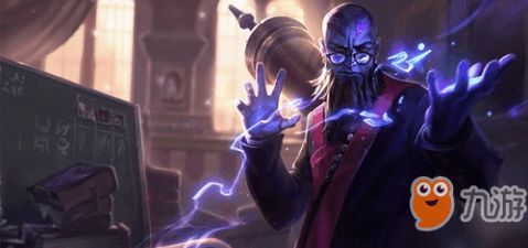 《艾尔登法环女爵攻略》深度解析：黑夜君临玩法技巧与优劣全揭秘