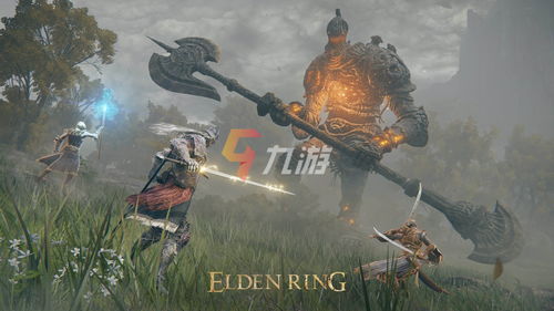 《艾尔登法环》女爵复仇者解锁攻略：揭秘全新解锁秘籍