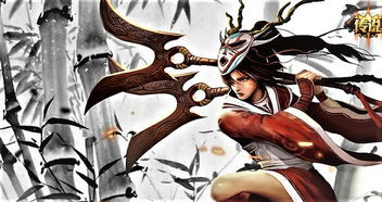 艾尔登法环黑夜君临恶兆妖鬼高效攻略，掌握全新战法轻松取胜